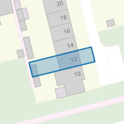 Perceel DZL01-M-1149