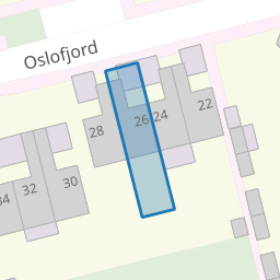 Perceel DZL01-M-1156