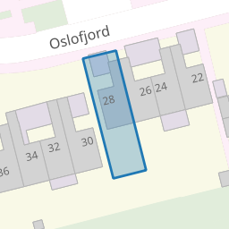 Perceel DZL01-M-1157