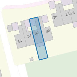 Perceel DZL01-M-1159