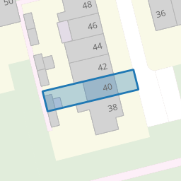 Perceel DZL01-M-1164