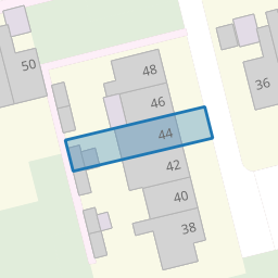 Perceel DZL01-M-1166