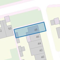 Perceel DZL01-M-1168