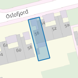 Perceel DZL01-M-1172