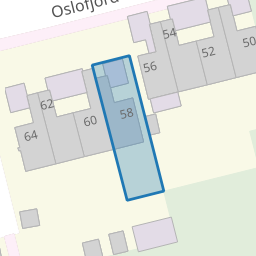 Perceel DZL01-M-1173