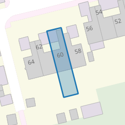 Perceel DZL01-M-1174