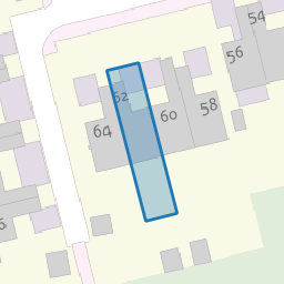 Perceel DZL01-M-1175