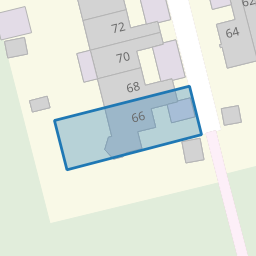 Perceel DZL01-M-1177