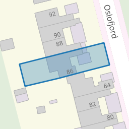 Perceel DZL01-M-1187