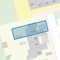 Perceel DZL01-M-1194