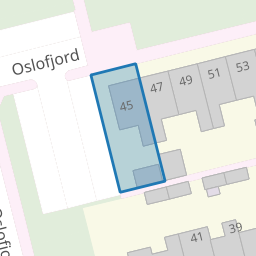 Perceel DZL01-M-1195