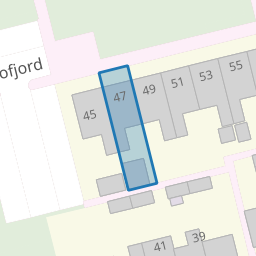 Perceel DZL01-M-1196