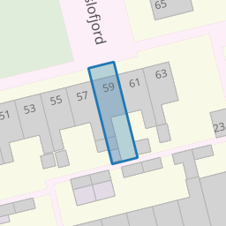 Perceel DZL01-M-1202