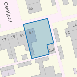 Perceel DZL01-M-1204