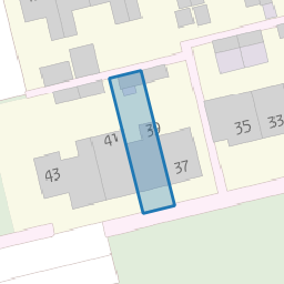 Perceel DZL01-M-1208