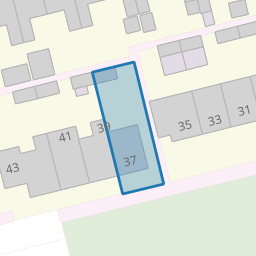 Perceel DZL01-M-1209