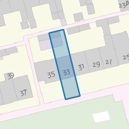 Perceel DZL01-M-1211