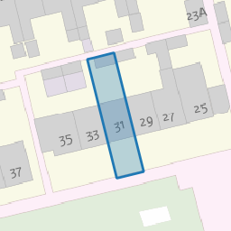 Perceel DZL01-M-1212