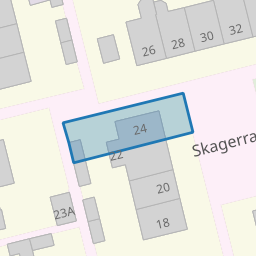 Perceel DZL01-M-1216