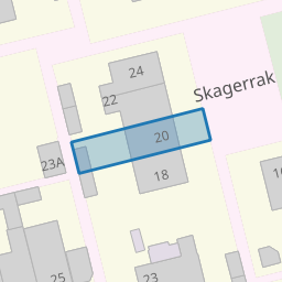 Perceel DZL01-M-1218