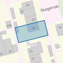 Perceel DZL01-M-1219