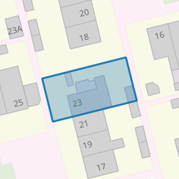 Perceel DZL01-M-1220