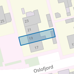 Perceel DZL01-M-1222