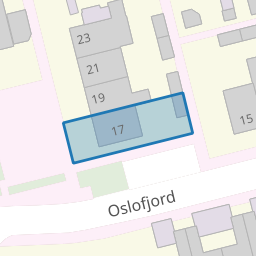 Perceel DZL01-M-1223