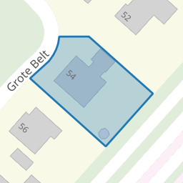 Perceel DZL01-M-1229