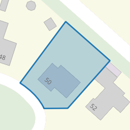 Perceel DZL01-M-1231