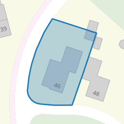 Perceel DZL01-M-1233