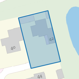 Perceel DZL01-M-1235