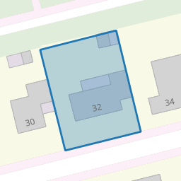 Perceel DZL01-M-1240