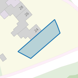 Perceel DZL01-M-1264