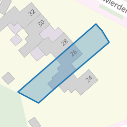 Perceel DZL01-M-1266