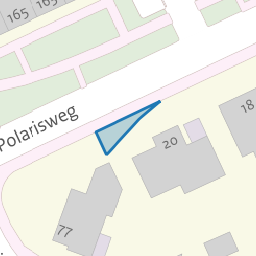 Perceel DZL01-M-1270