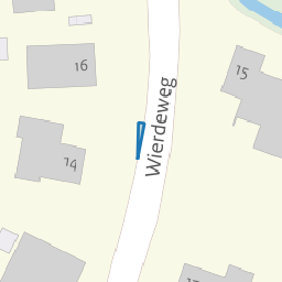 Perceel DZL01-M-1285