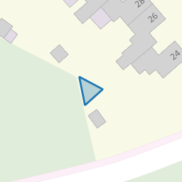 Perceel DZL01-M-1295