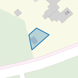 Perceel DZL01-M-1296