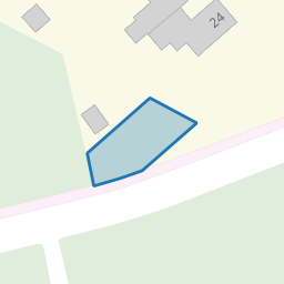 Perceel DZL01-M-1297