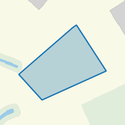 Perceel DZL01-M-1337