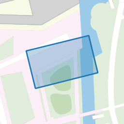 Perceel DZL01-M-1345