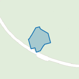 Perceel DZL01-M-1346