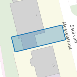 Perceel DZL01-M-1353