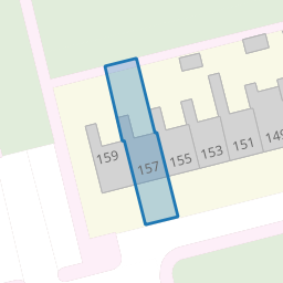 Perceel DZL01-M-1356