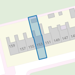 Perceel DZL01-M-1358