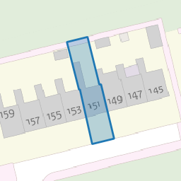 Perceel DZL01-M-1359