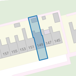 Perceel DZL01-M-1360