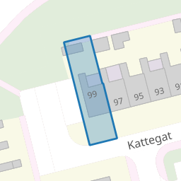 Perceel DZL01-M-1363