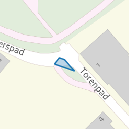 Perceel DZL01-M-1377